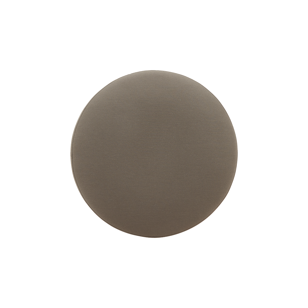 joe-pouf-03