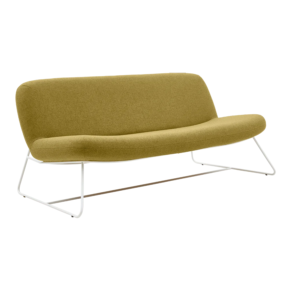 java-sofa-gallery-1
