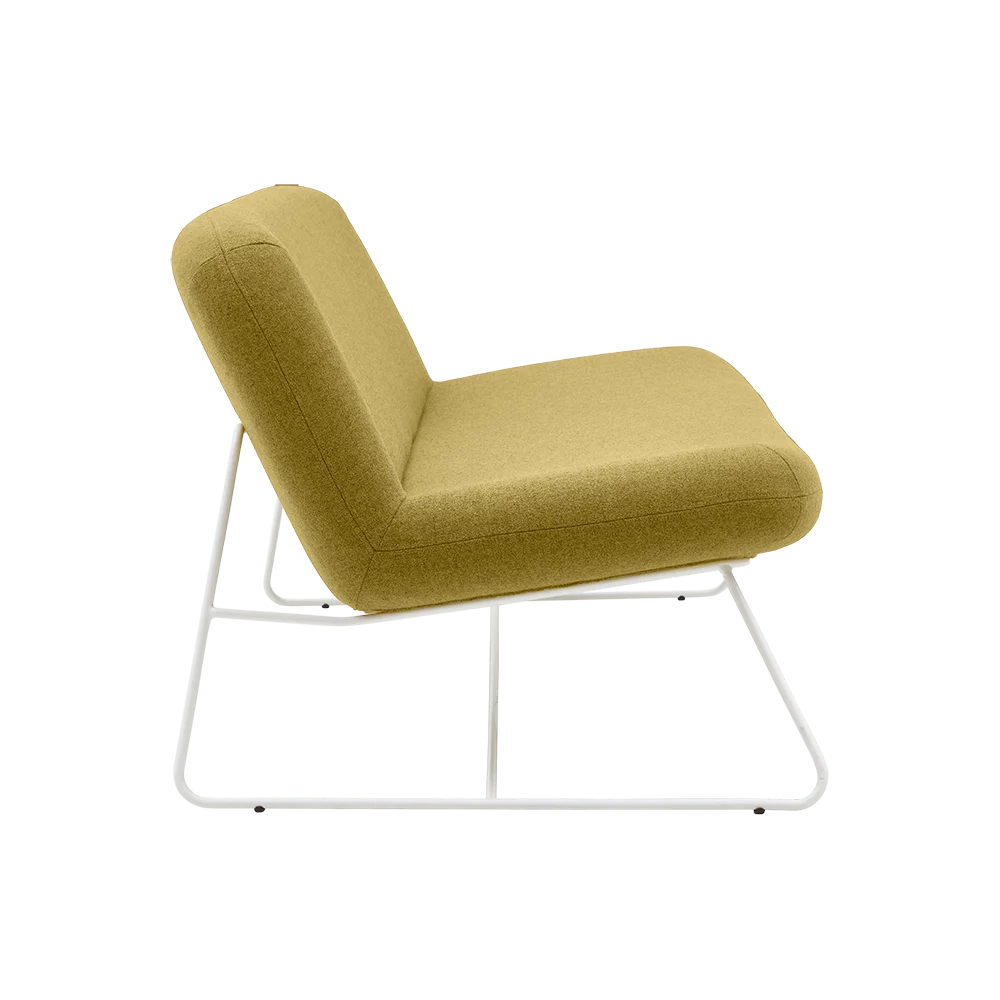 java-sofa-gallery-2