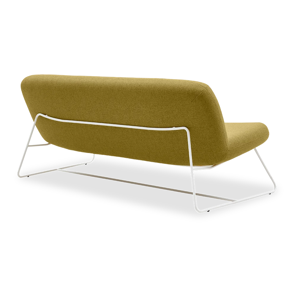 java-sofa-gallery-3