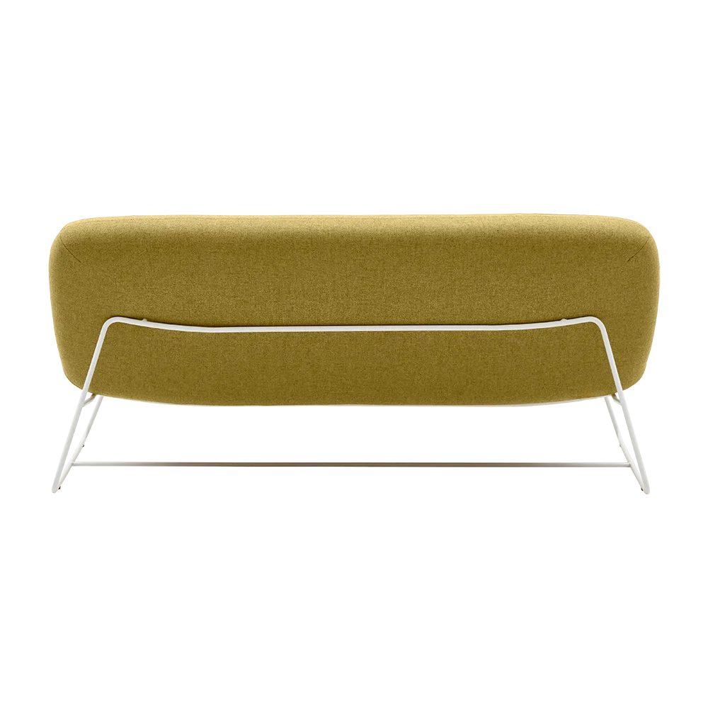 java-sofa-gallery-4