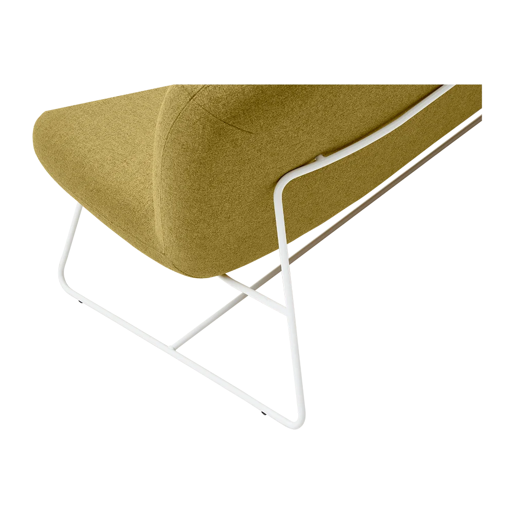 java-sofa-gallery-5