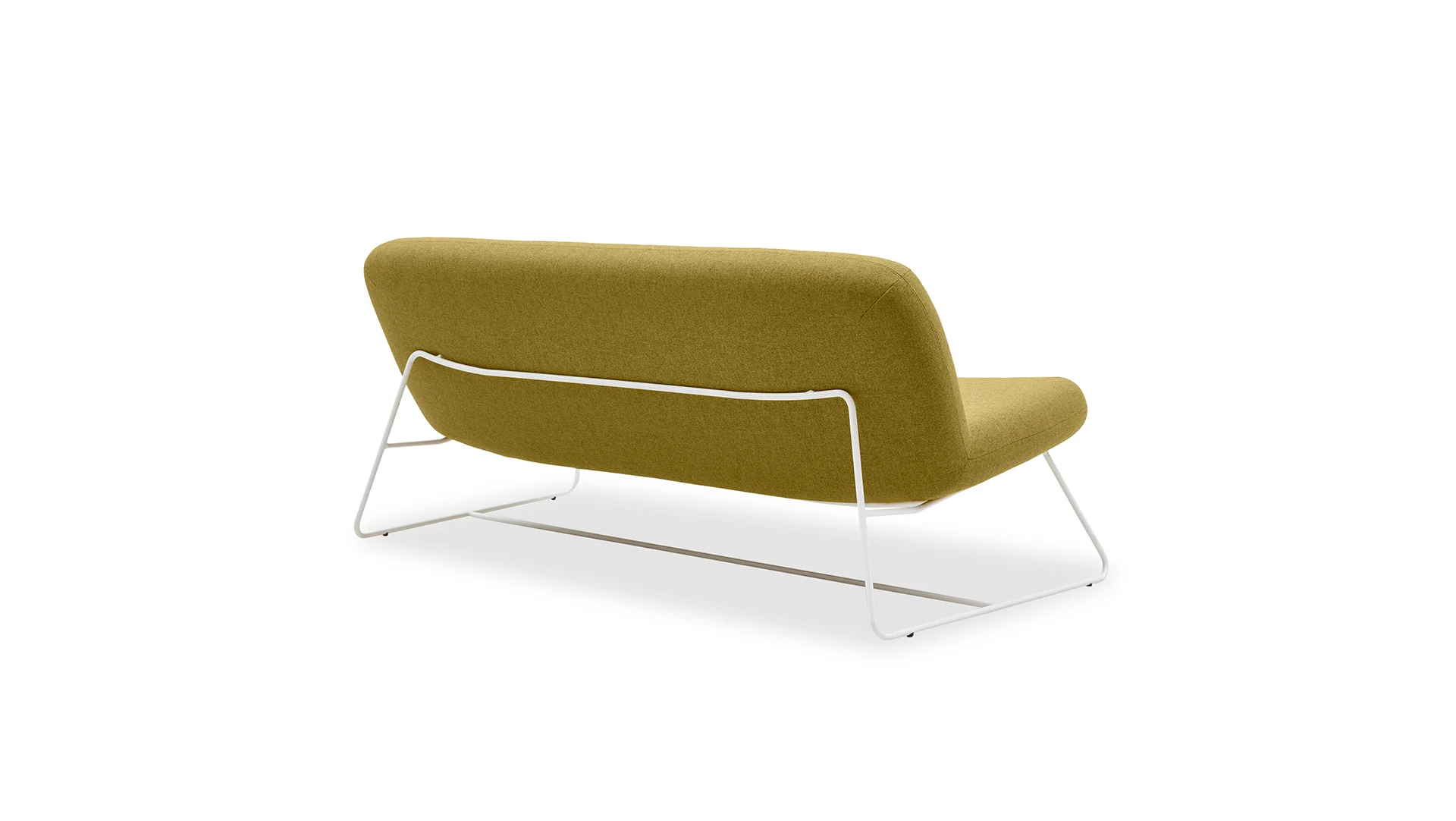 JAVA Sofa