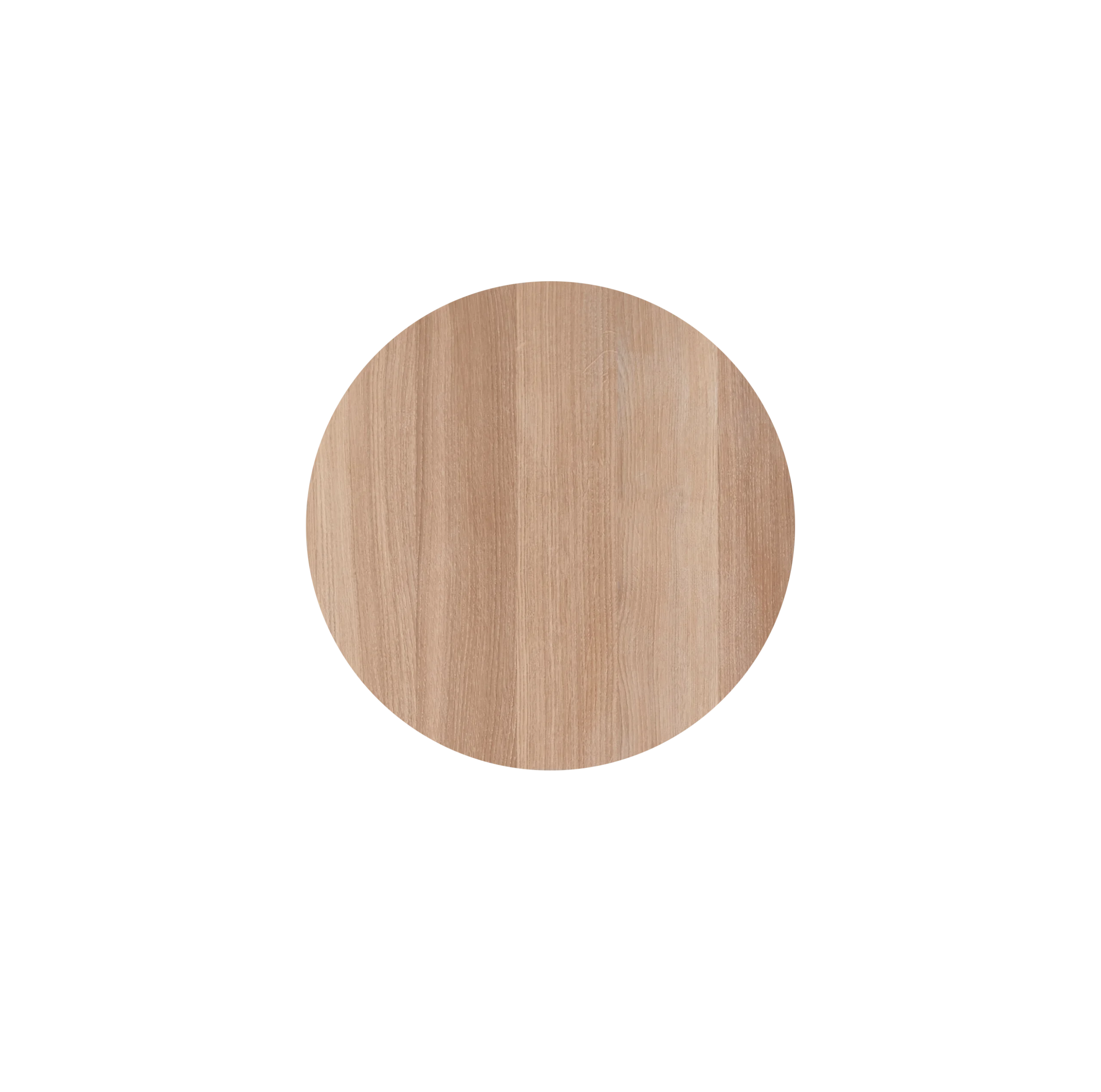 Table Color