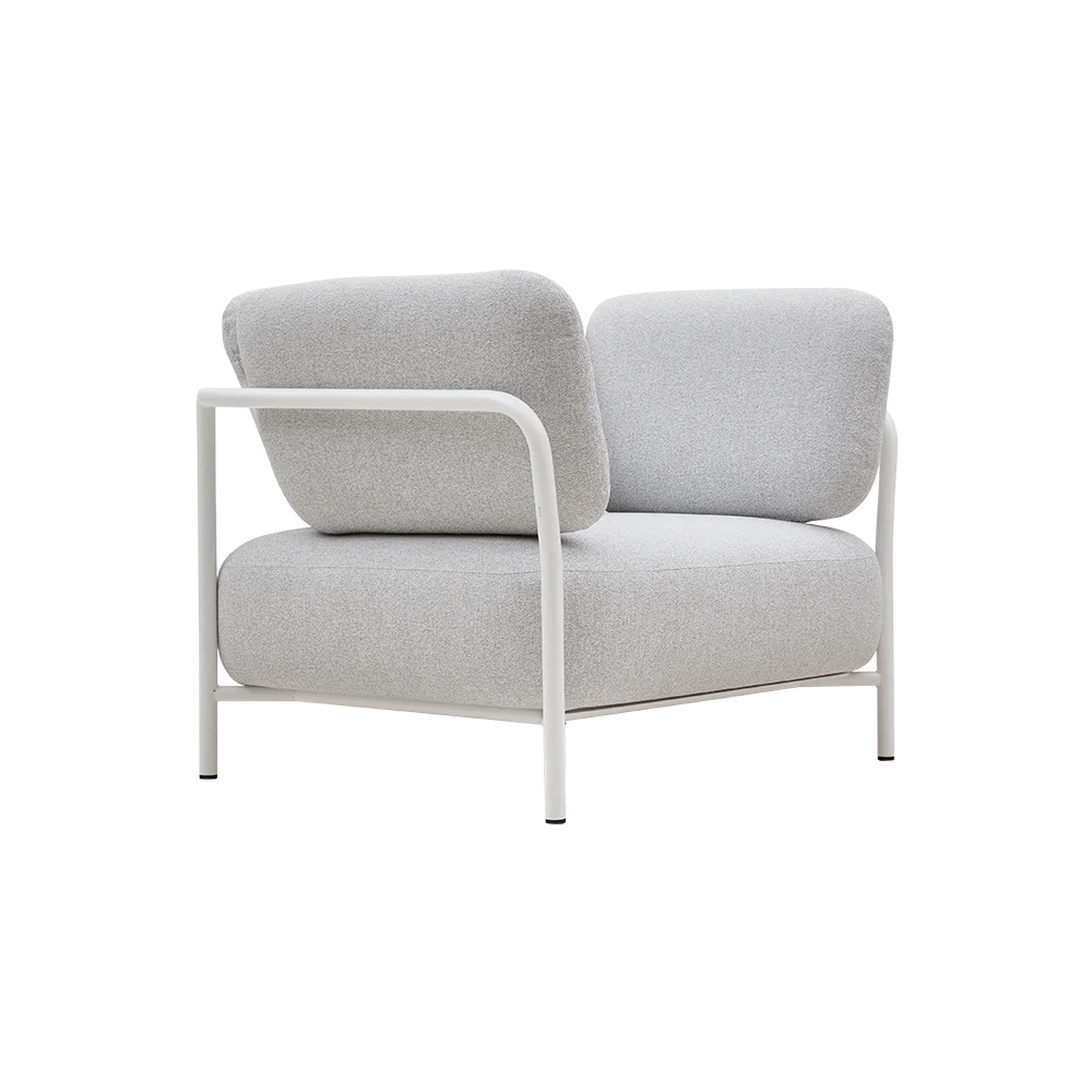 club-chair-light-gallery-1