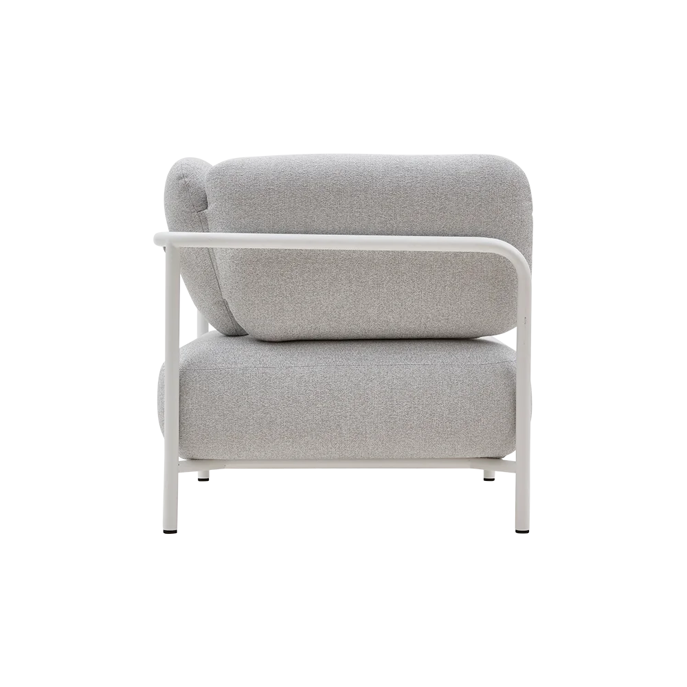 club-chair-light-gallery-2