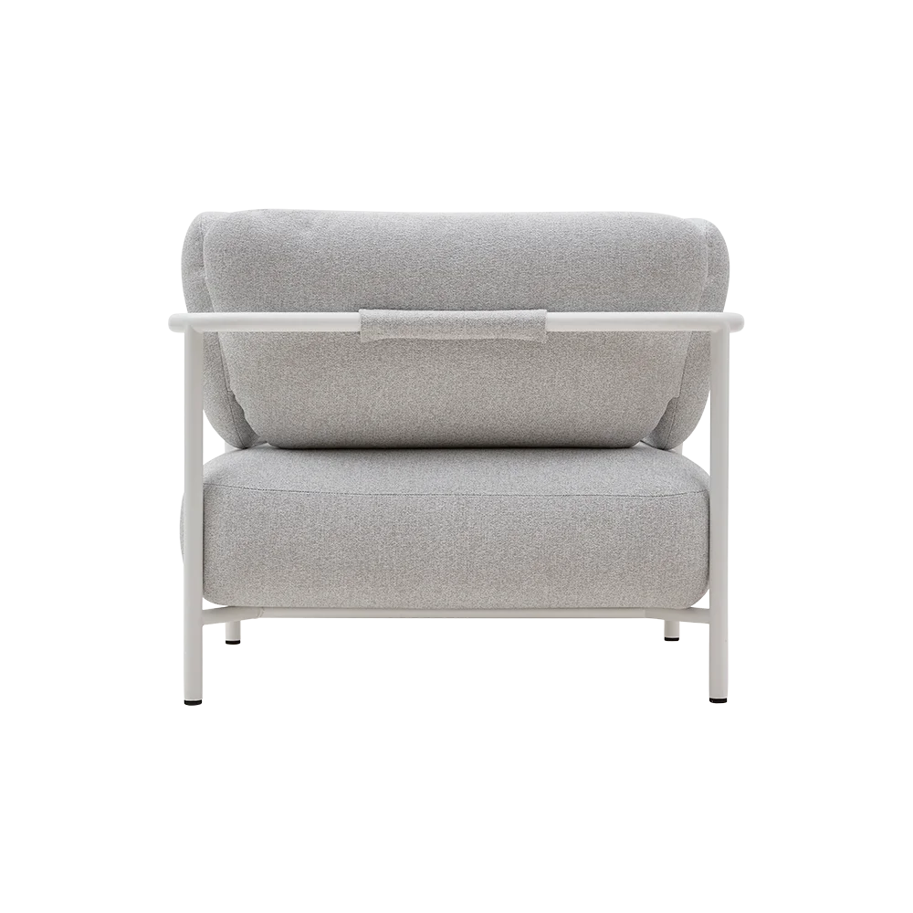 club-chair-light-gallery-3