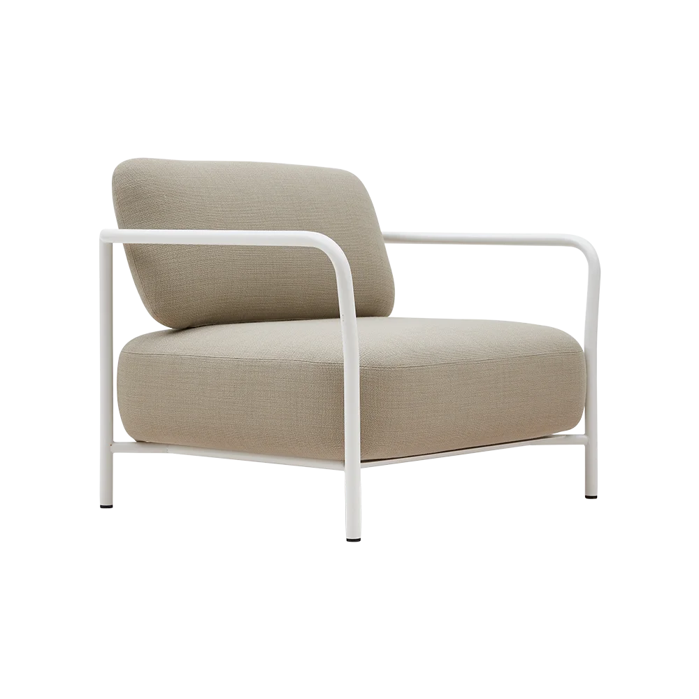 club-chair-light-gallery-5