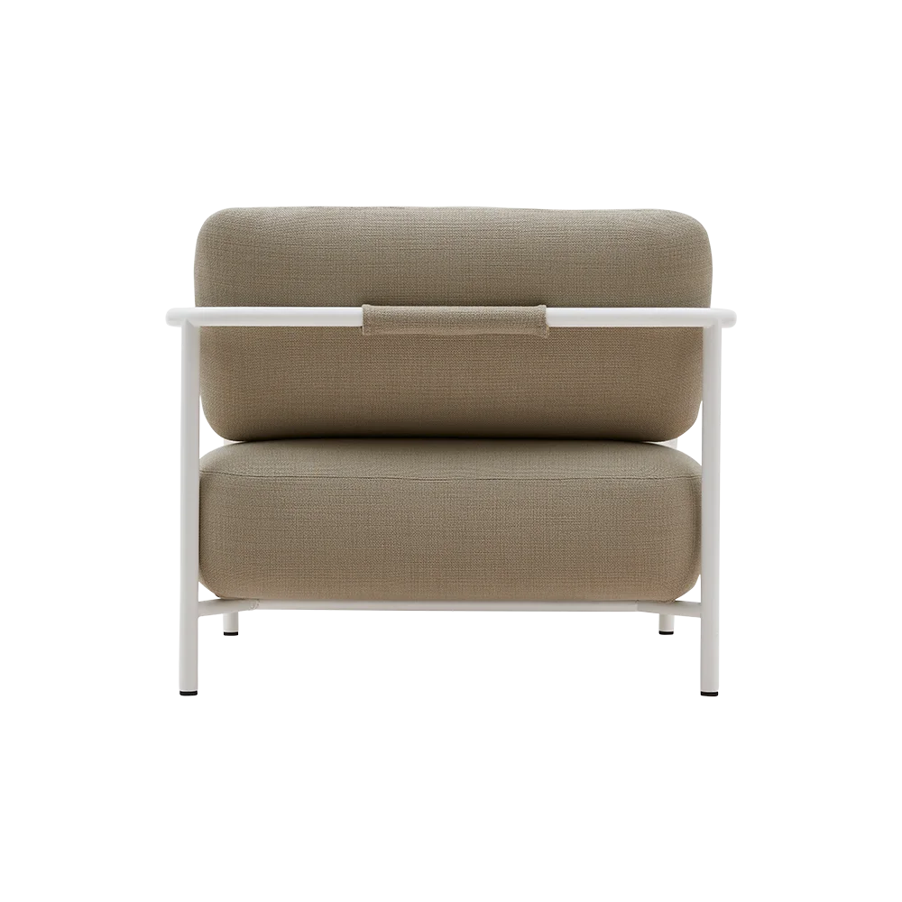 club-chair-light-gallery-7