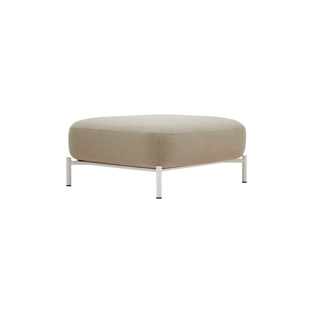 club-pouf-1