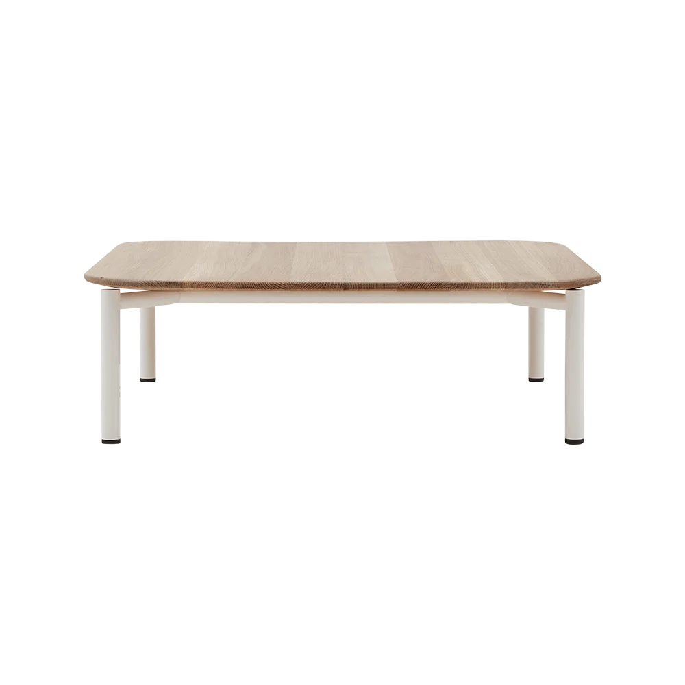 club-rectangular-table-gallery-1-new