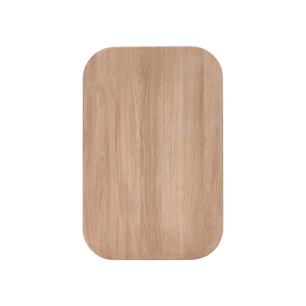 club-rectangular-table-gallery-2-new