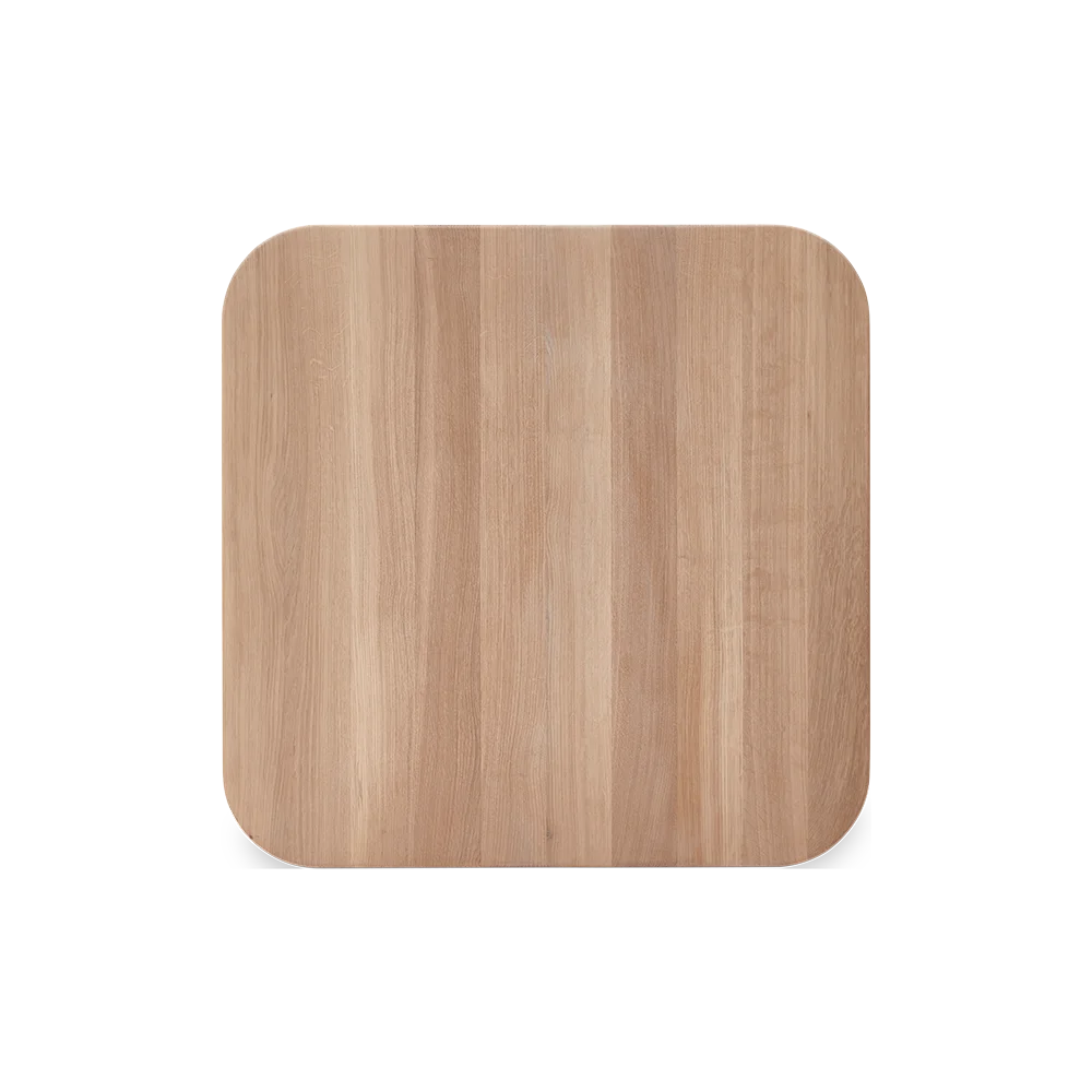 club-square-table-1