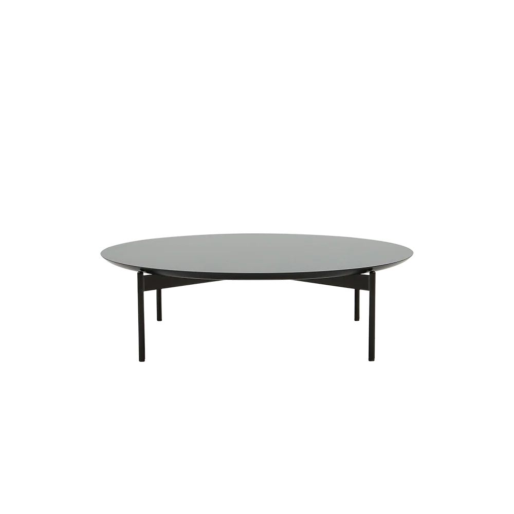 Table Color