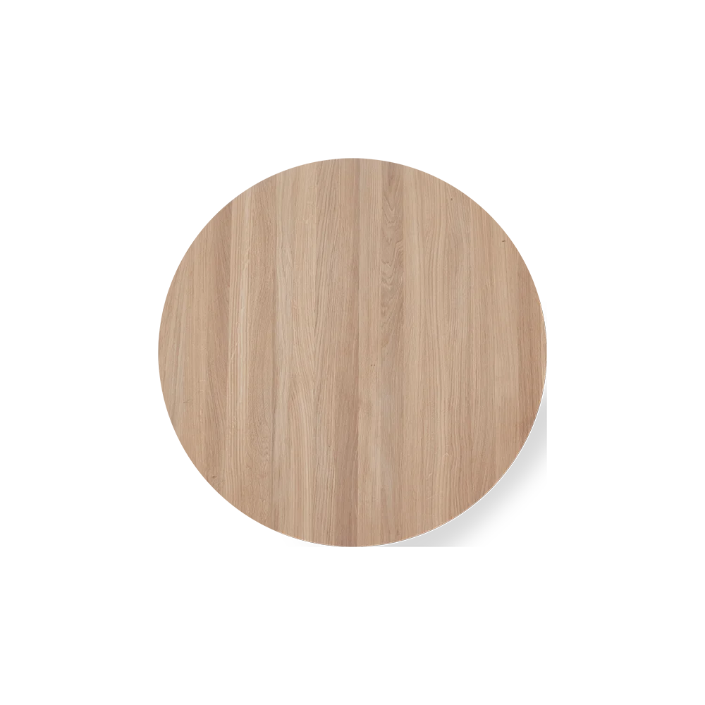 joe-table-oak-2