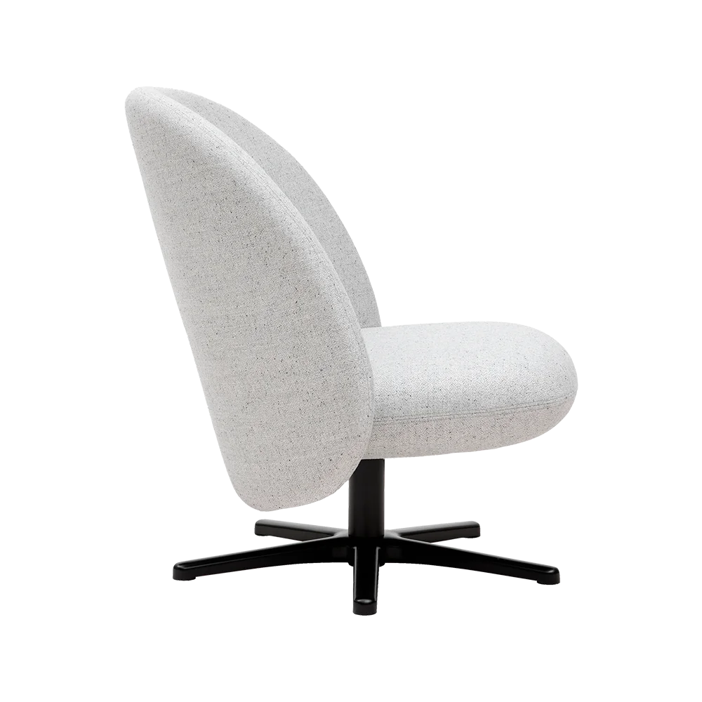rufle-chair-medium-gallery-2
