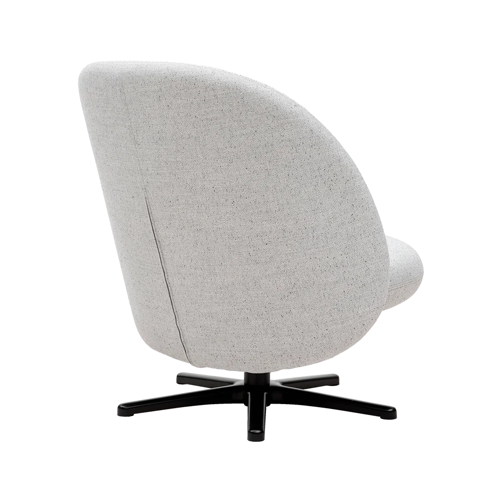 rufle-chair-medium-gallery-3