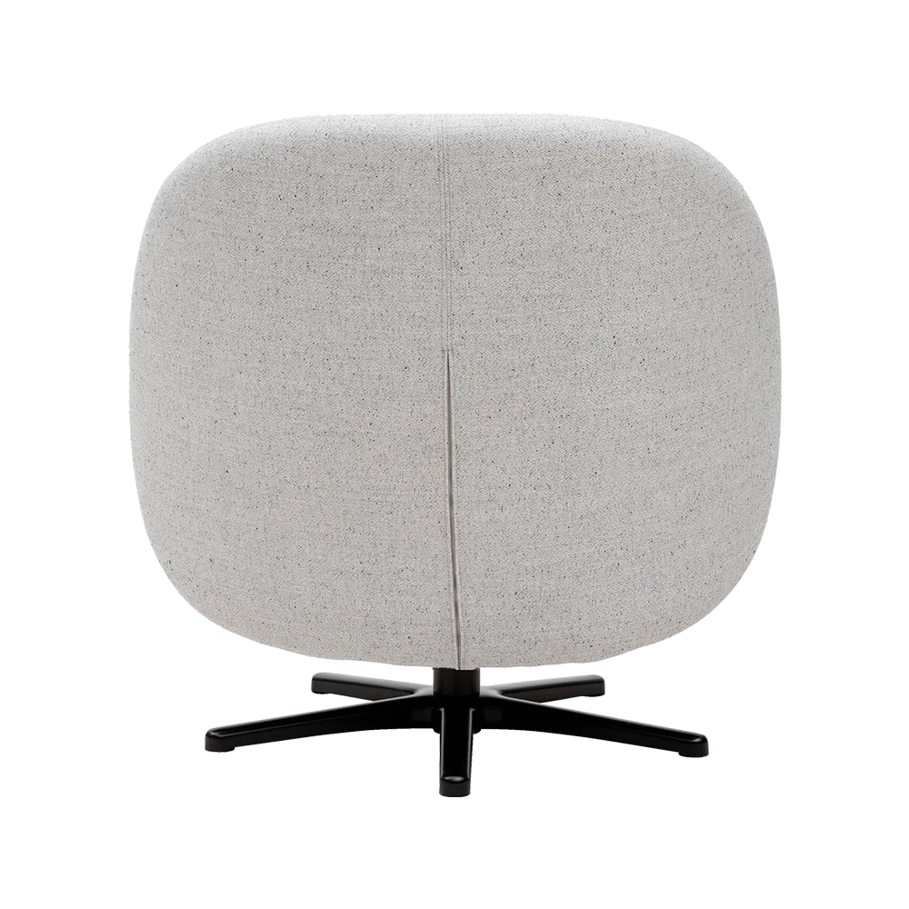 rufle-chair-medium-gallery-4