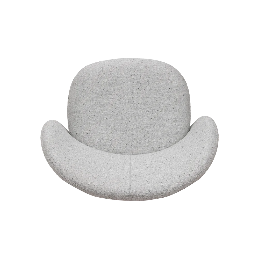 rufle-chair-medium-gallery-5