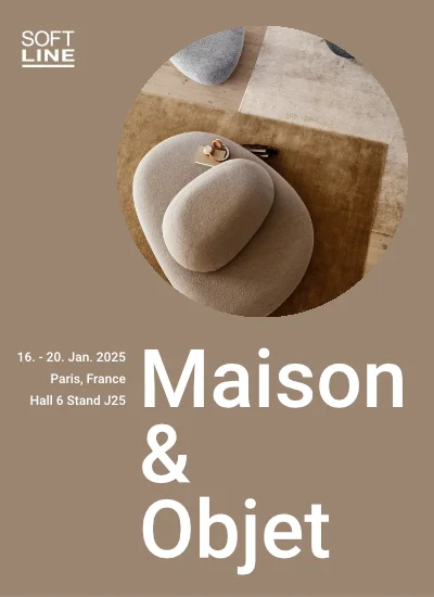 Maison&Objet 2025