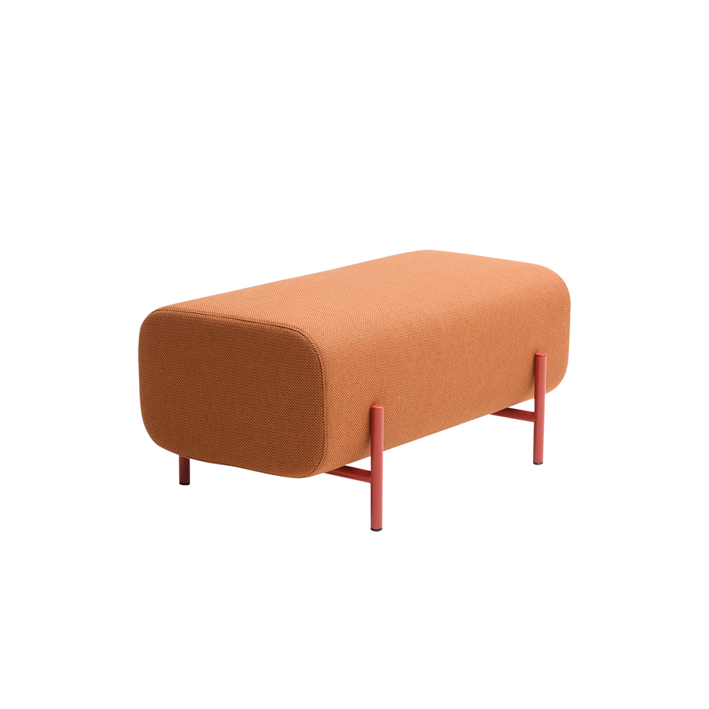 BEAM Hocker