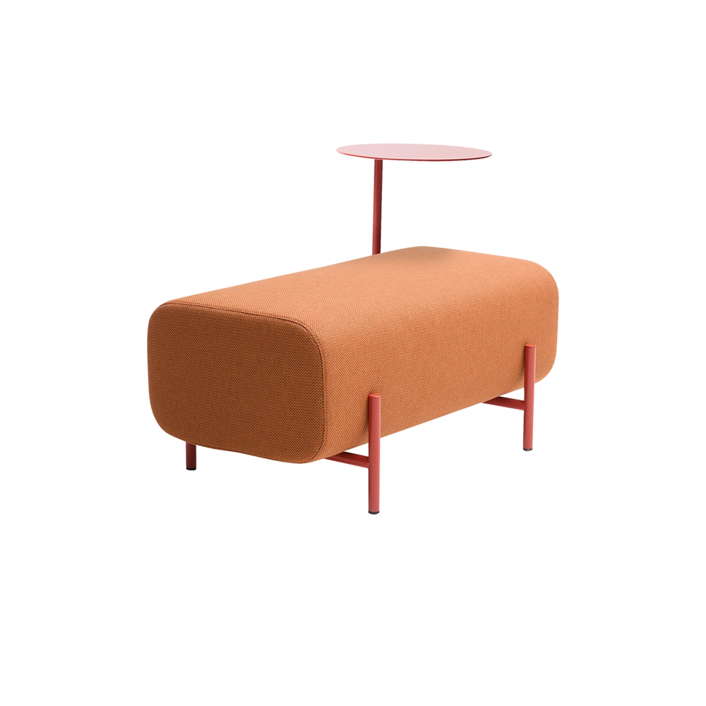 BEAM Table