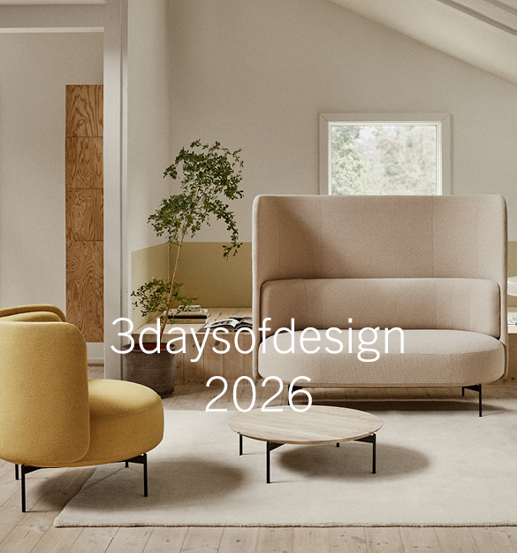 3DAYSOFDESIGN