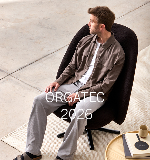 ORGATEC