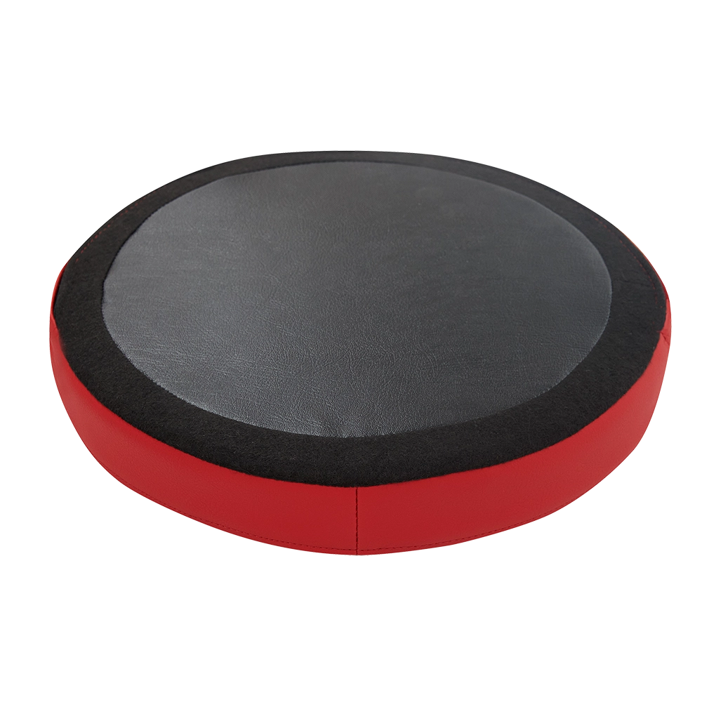 Comfort-2-486-Seat-Cushion-O35xH5cm-01