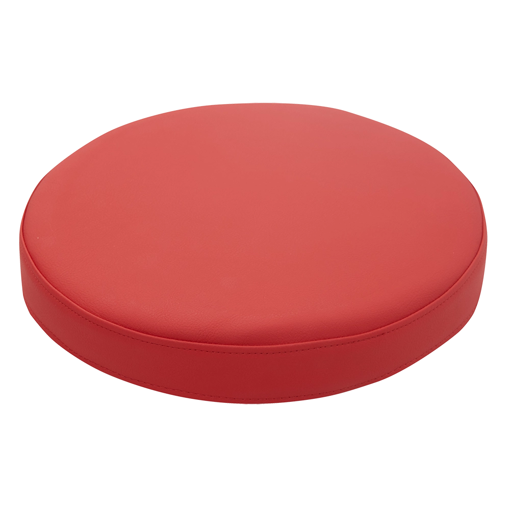 Comfort-2-486-Seat-Cushion-O35xH5cm-02
