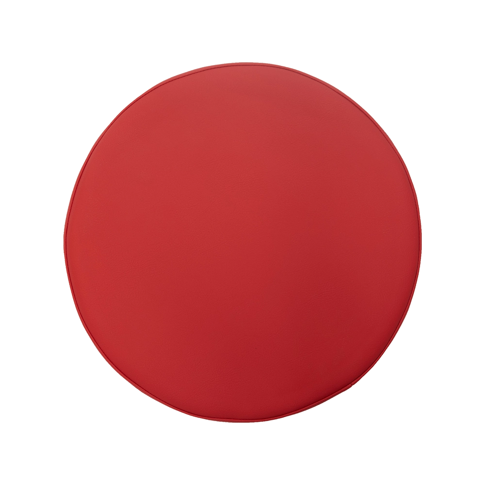 Comfort-2-486-Seat-Cushion-O35xH5cm-03