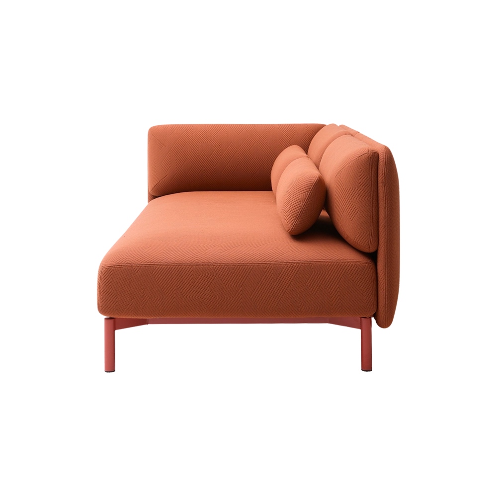 JUNTO-Chaiselong-Left-15-993-g-Mizmaze-0563-Terracota-3-1