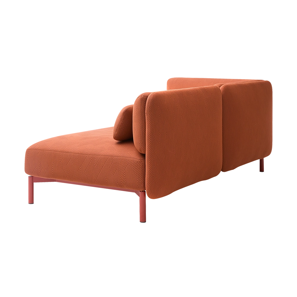 JUNTO-Chaiselong-Left-15-993-g-Mizmaze-0563-Terracota-4-1