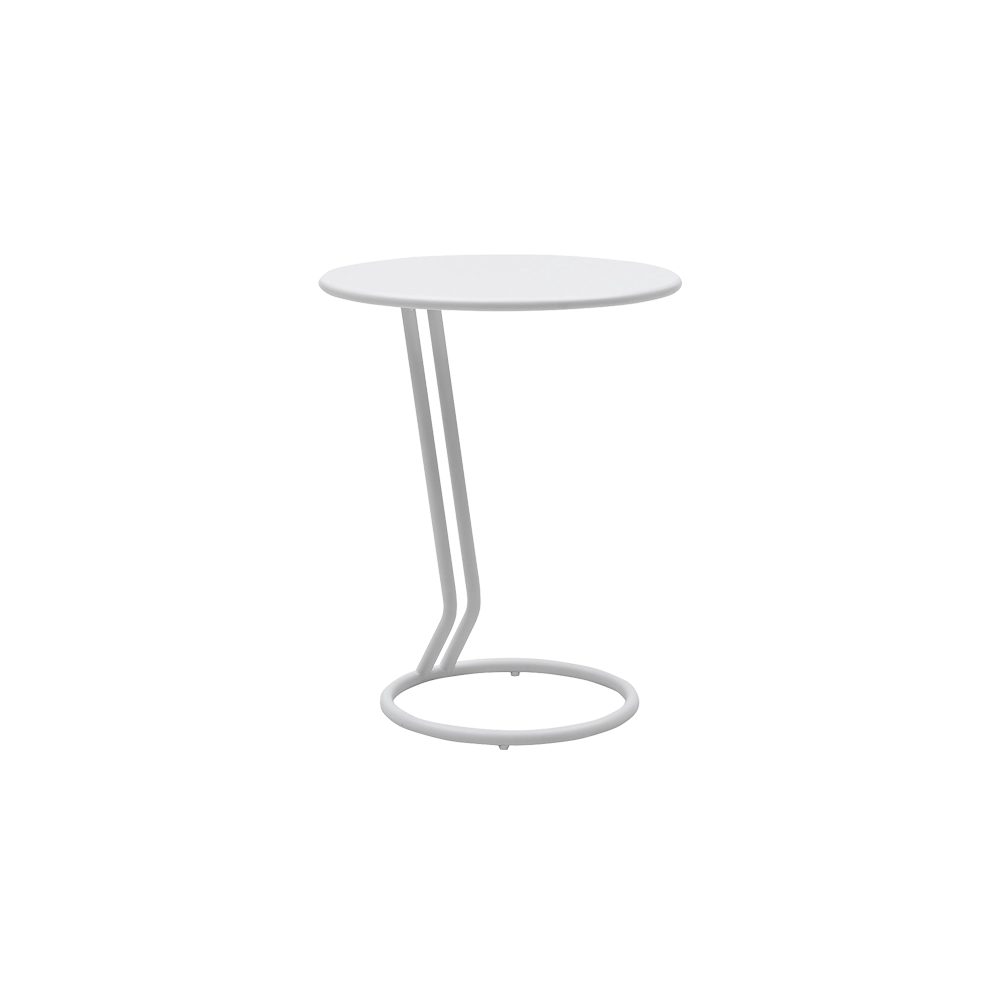 Table Color
