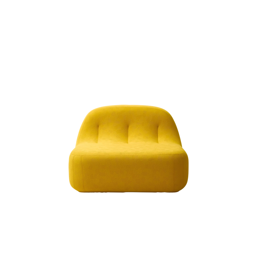 SAND Fauteuil