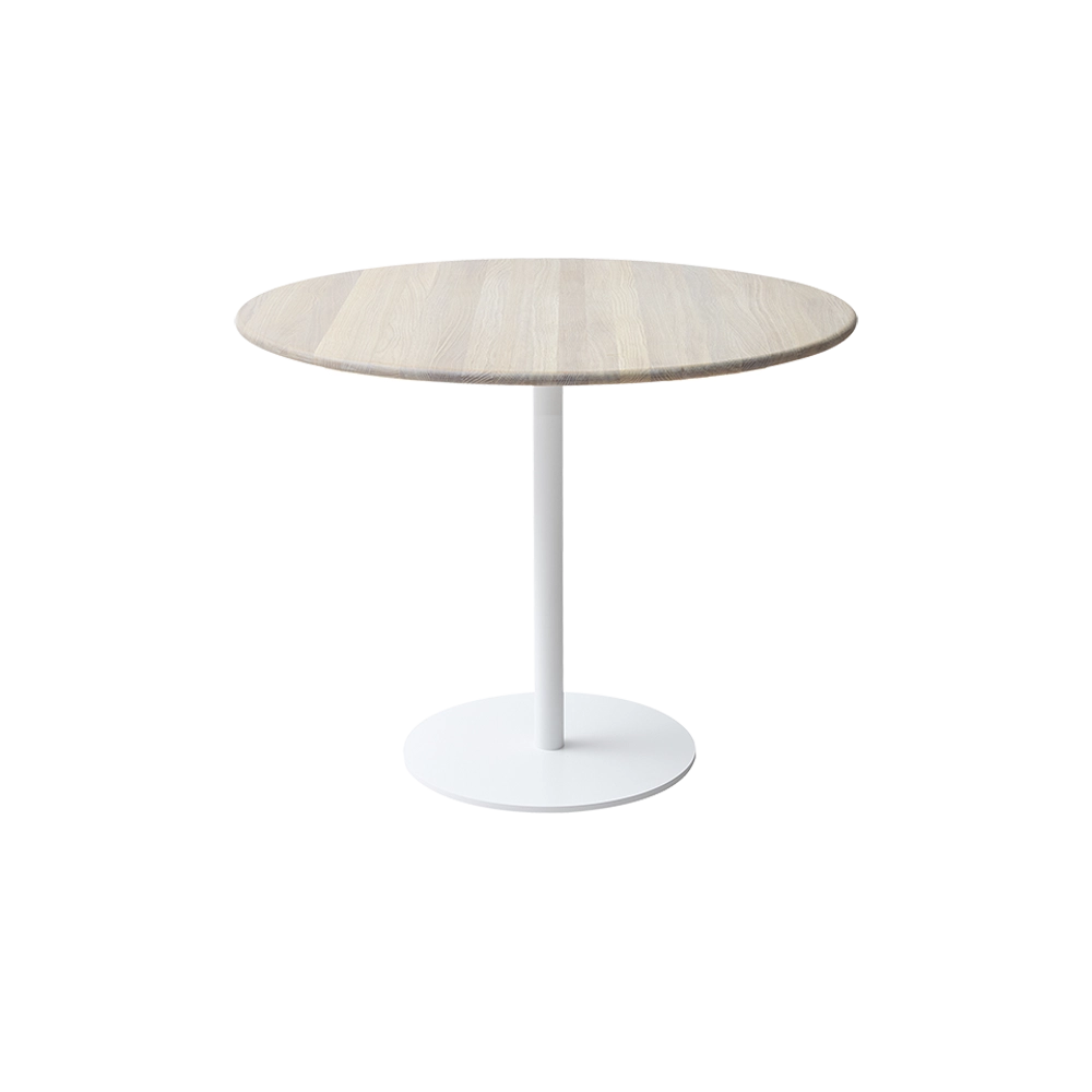 OPERA Table round